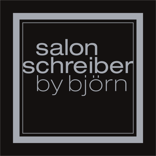 Biosthetique Salon Schreiber by Björn - Ravensburg