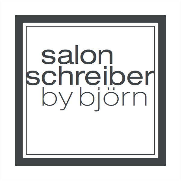 Biosthetique Salon Schreiber - Ravensburg
