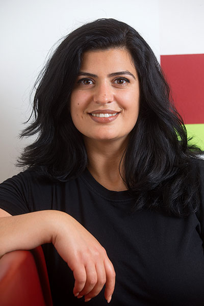 Elif