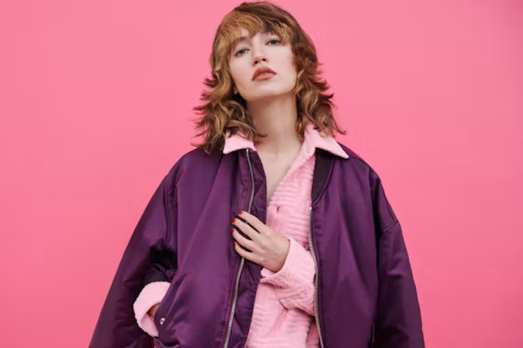 Zuzanna
