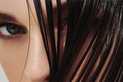 La Biosthétique Oil Therapy