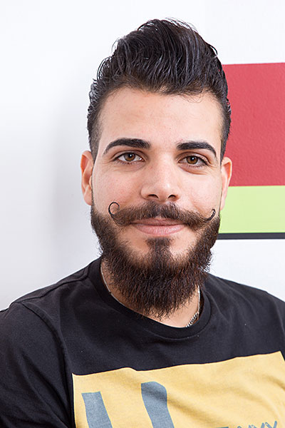 Saleh