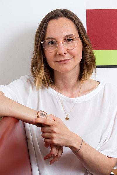 Ann-Christin