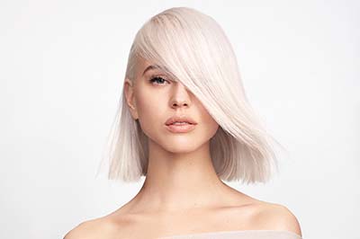 La Biosthétique Color News