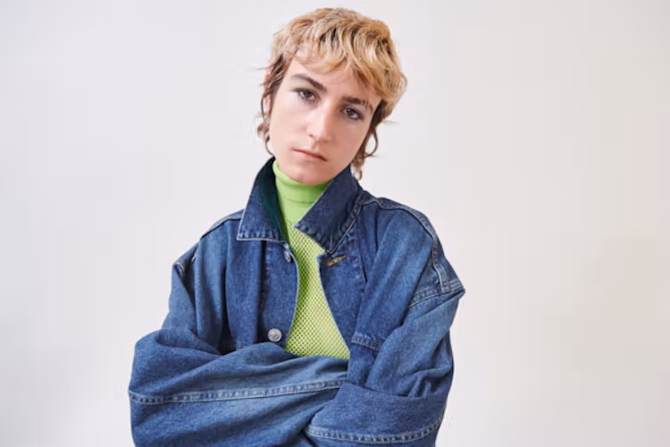 Maude
