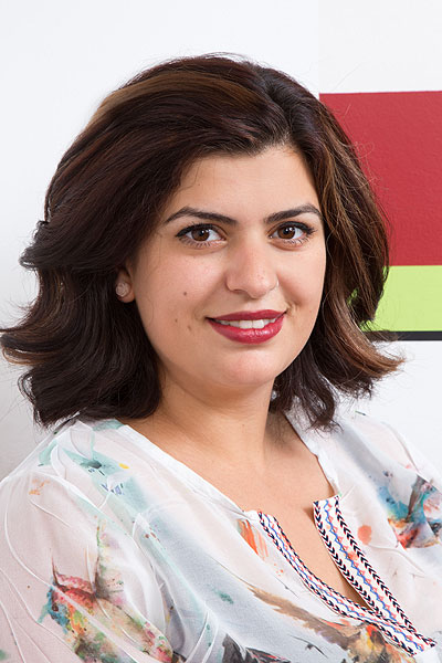 Elif
