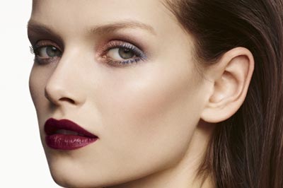 Das Styling der Saison