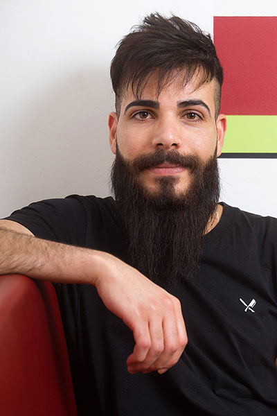 Saleh